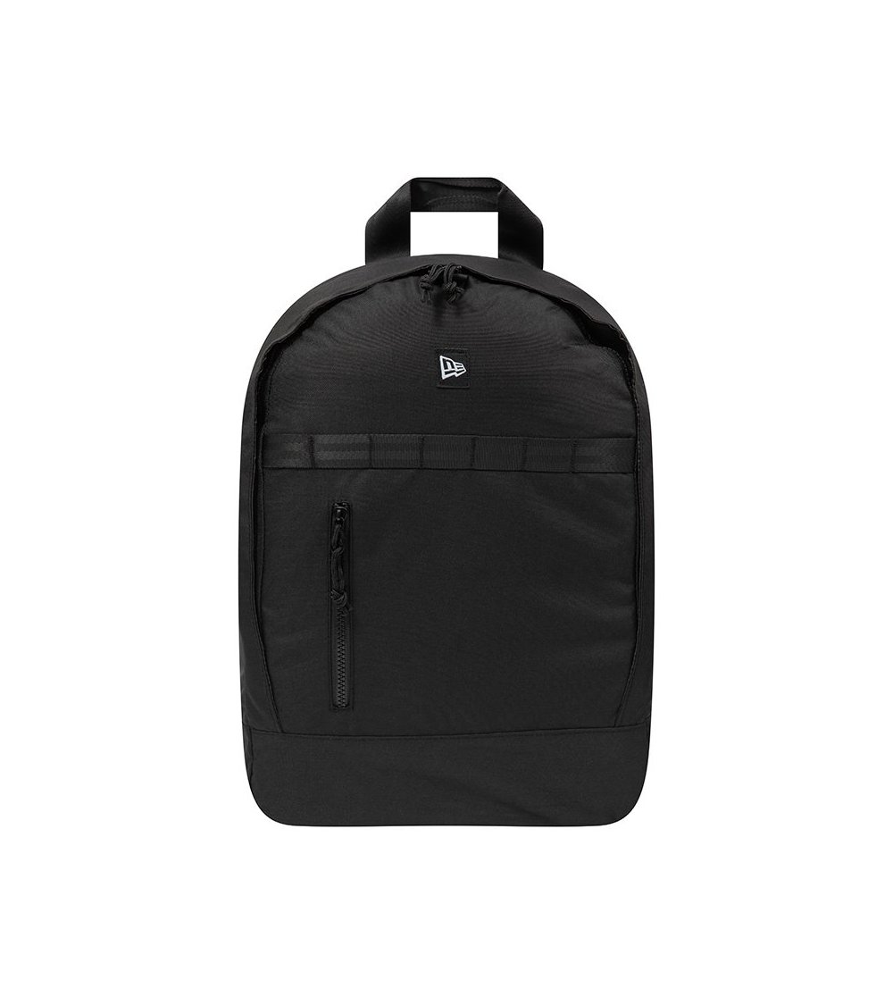 New Era Day Pack backpack