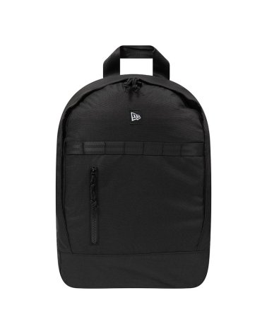 New Era Day Pack backpack