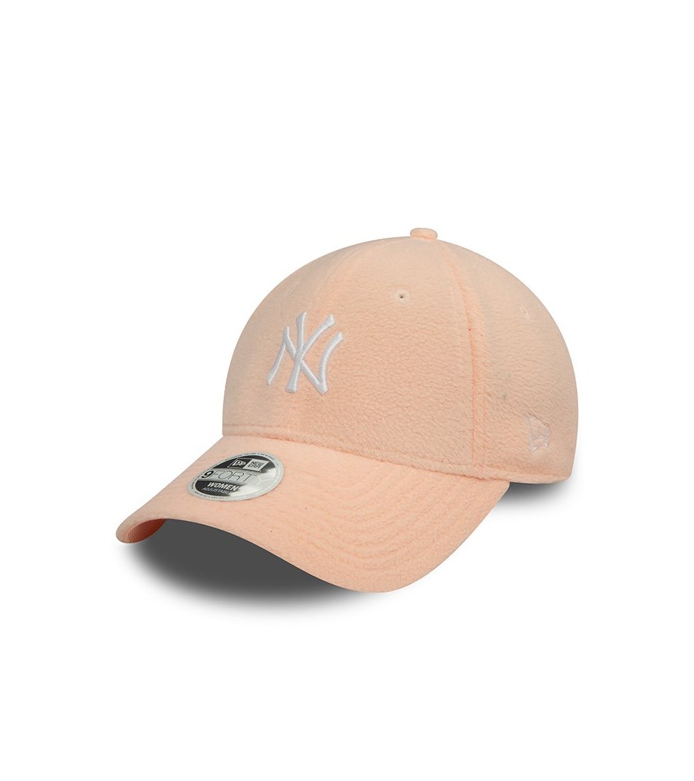 New Era 9Forty NY Yankees cap