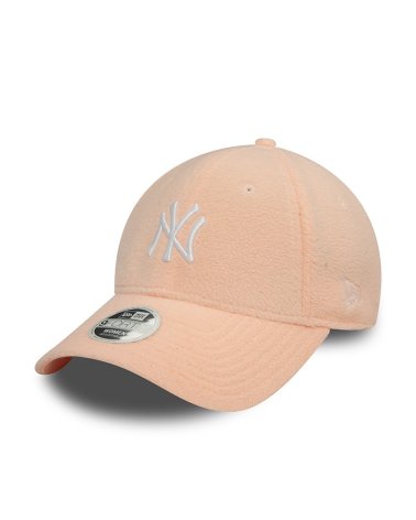 New Era 9Forty NY Yankees cap