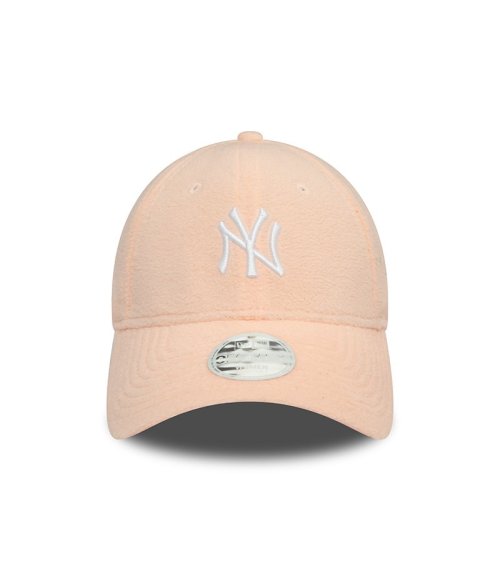 New Era 9Forty NY Yankees cap