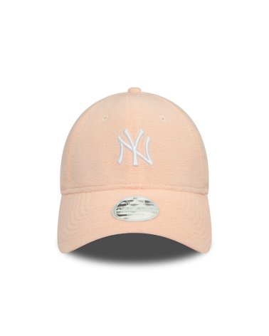 New Era 9Forty NY Yankees gorra