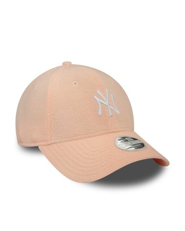 New Era 9Forty NY Yankees cap