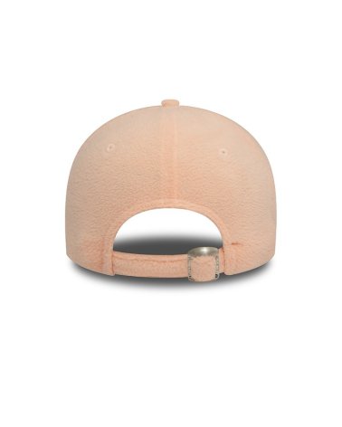 New Era 9Forty NY Yankees cap