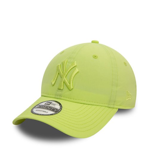 New Era 9TWENTY adjustable cap