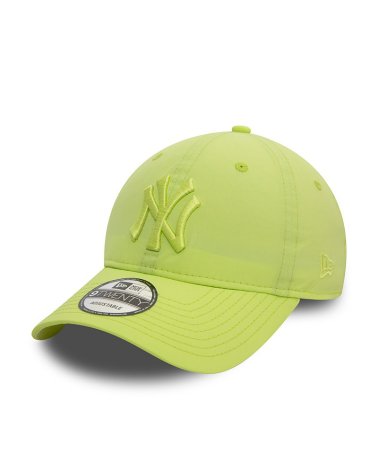 New Era 9TWENTY adjustable cap