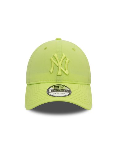 New Era gorra 9TWENTY ajustable