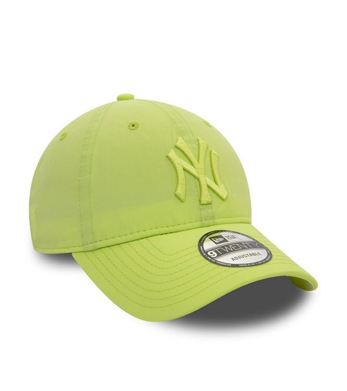 New Era 9TWENTY adjustable cap