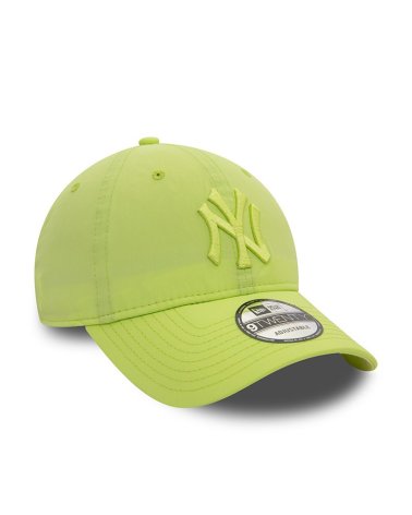 New Era 9TWENTY adjustable cap