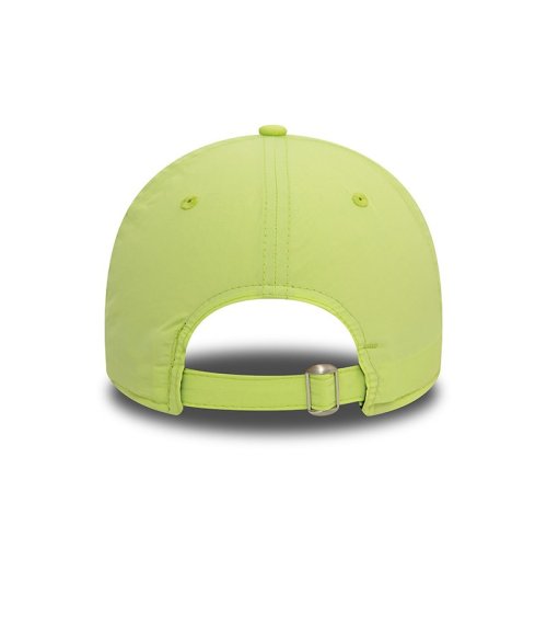 New Era gorra 9TWENTY ajustable