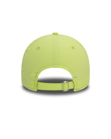 New Era 9TWENTY adjustable cap