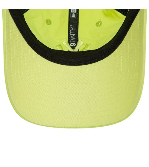 New Era gorra 9TWENTY ajustable