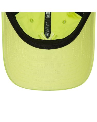 New Era 9TWENTY adjustable cap