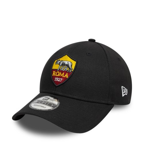 New Era cap Roma 9FORTY