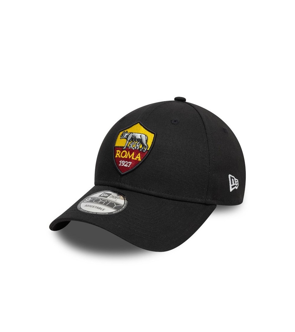 New Era cap Roma 9FORTY