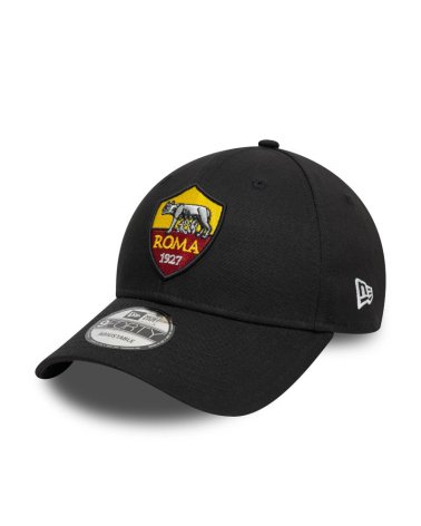 New Era cap Roma 9FORTY