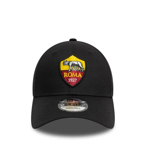 New Era cap Roma 9FORTY
