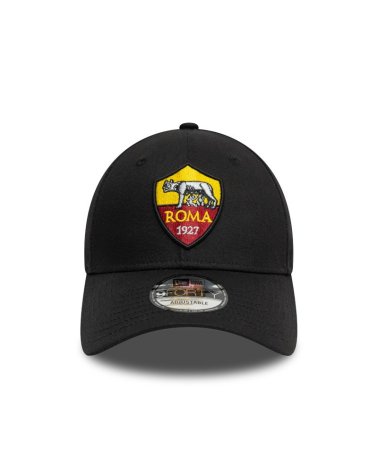 New Era cap Roma 9FORTY