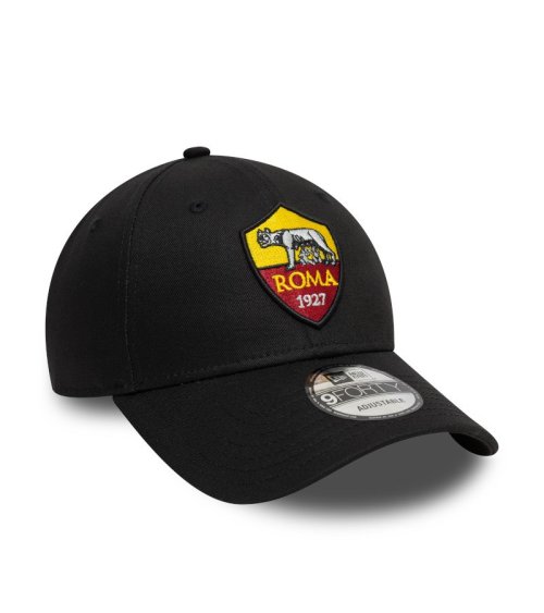 New Era casquette Roma 9FORTY