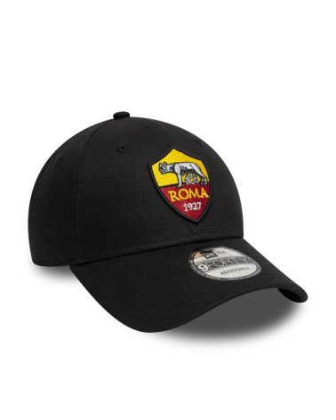 New Era cap Roma 9FORTY