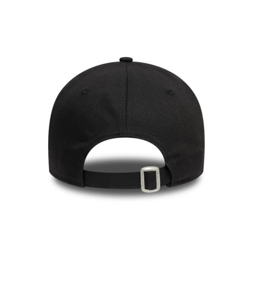 New Era cap Roma 9FORTY