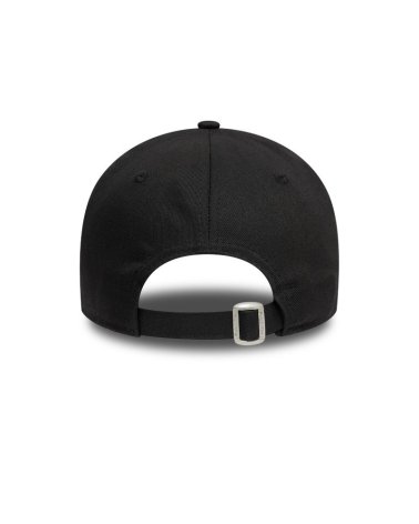 New Era cap Roma 9FORTY