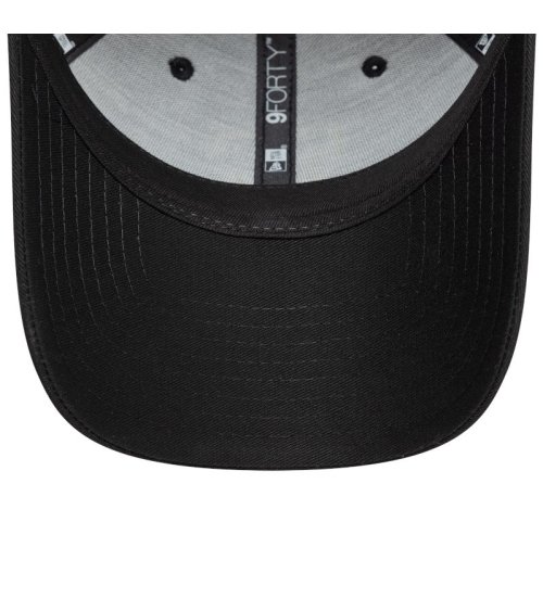 New Era gorra Roma 9FORTY