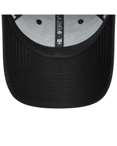 New Era cap Roma 9FORTY