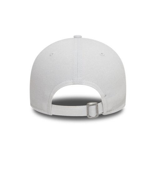 New Era MLB World Tour London Series cap