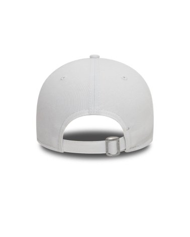 New Era gorra MLB World Tour London Series