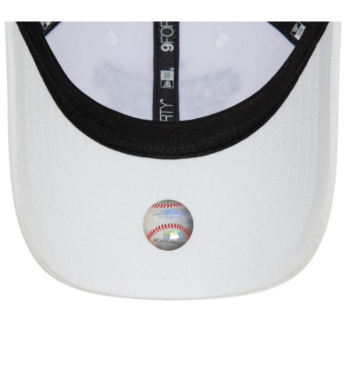 New Era MLB World Tour London Series cap