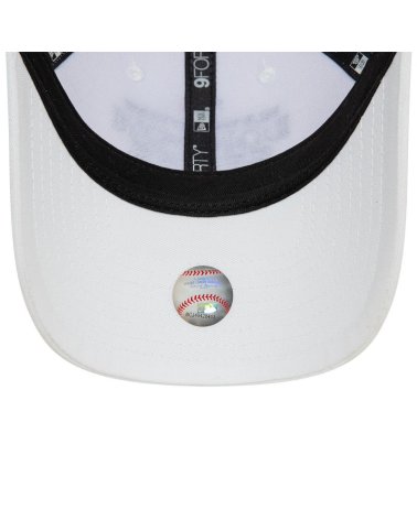 New Era MLB World Tour London Series cap
