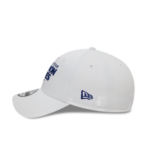 New Era gorra MLB World Tour London Series