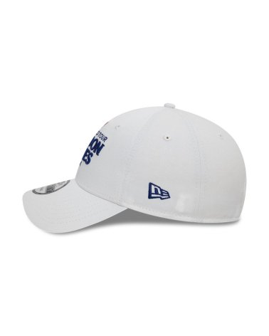 New Era cappello MLB World Tour London Series