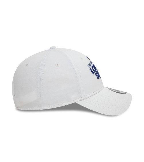 New Era MLB World Tour London Series cap