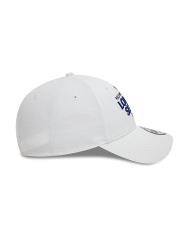 New Era MLB World Tour London Series cap