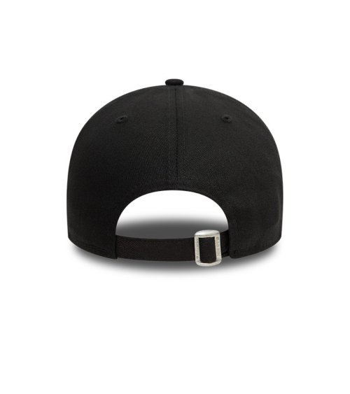 New Era MLB World Tour London 2024 cap