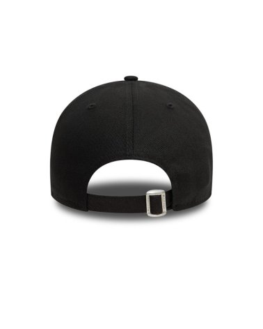 New Era MLB World Tour London 2024 cap