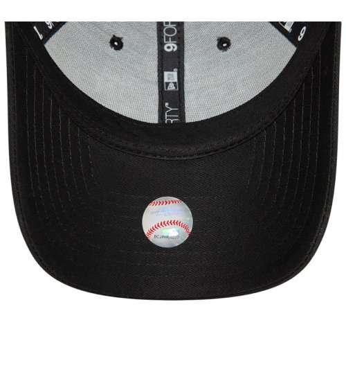 New Era gorra MLB World Tour London 2024