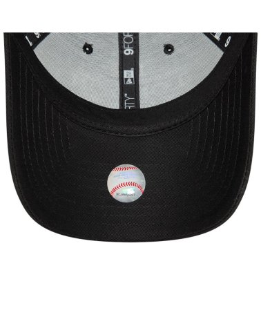 New Era MLB World Tour London 2024 cap