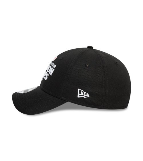 New Era casquette MLB World Tour London 2024