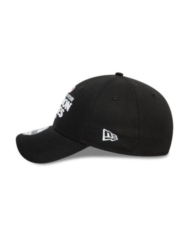 New Era gorra MLB World Tour London 2024