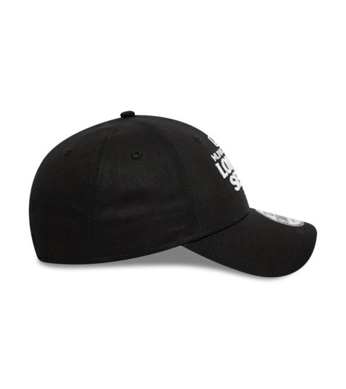 New Era MLB World Tour London 2024 cap
