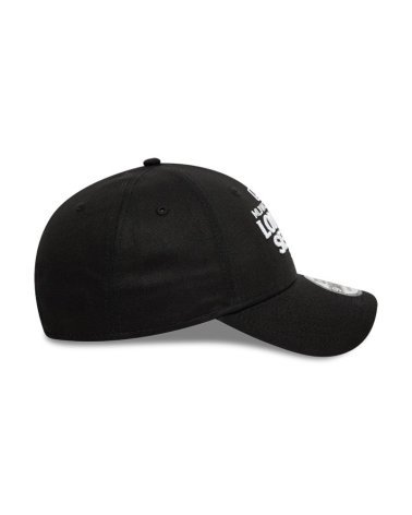 New Era MLB World Tour London 2024 cap