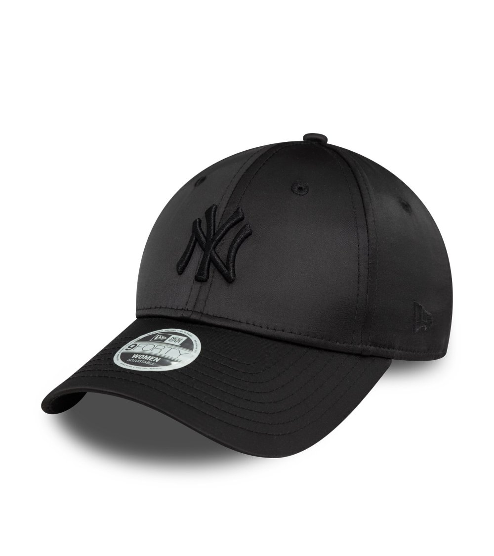New Era 9FORTY visor cap