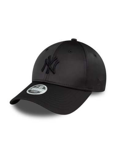 New Era 9FORTY visor cap