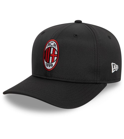 New Era Casquette AC Milan 9SEVENTY