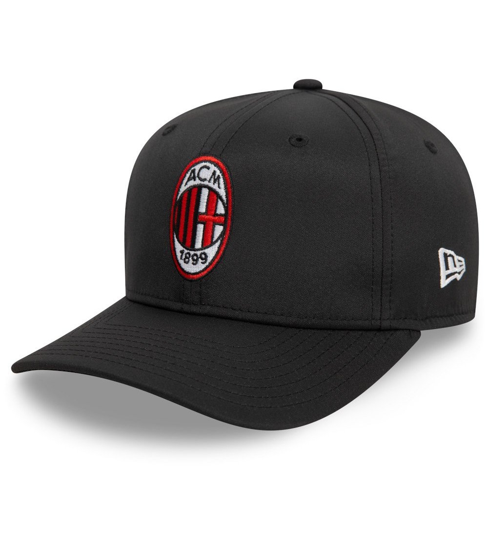 New Era Berretto AC Milan 9SEVENTY