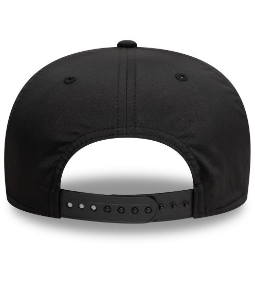New Era AC Milan 9SEVENTY Cap