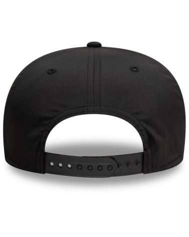 New Era AC Milan 9SEVENTY Cap